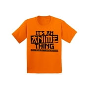 Zombie Outbreak Reponse Team Kids T-Shirt Childs Ages 3-13 Boys and Girls Tee